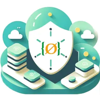 Embedded edge intelligence for IoT devices
