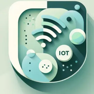 Optimized IoT device data traffic