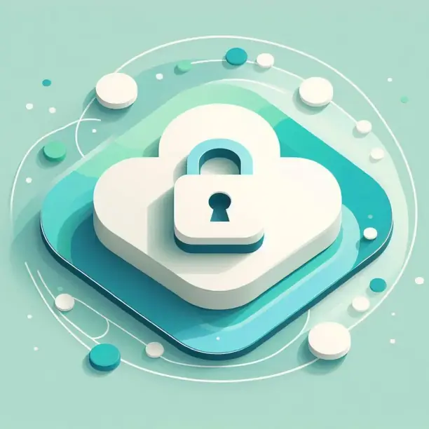 Secure centralized IoT device management